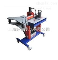 KRT-401 母线加工组合机厂家