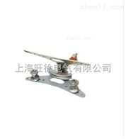 TYWG-3D 4D分离式液压弯管机厂家