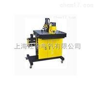 DHY-200 三合一母线加工机厂家