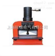 BC-200V 母排切断机厂家