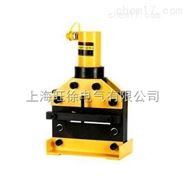 CB-150D+CWC-150+CH60+CP700手动便携式多功能母线加工机厂家