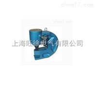 CH-80 钢结构液压冲孔机厂家