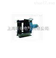 CB-150D母线折弯机厂家