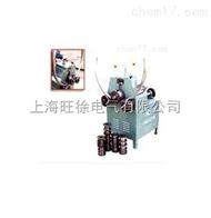 DWQJ-76多功能滚动弯管机厂家