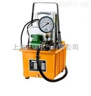 CP-700,HP-700A,ZCB-700A,ZCB-700D分体式母线加工机（单向电磁阀泵）厂家