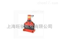 YQD-150液压铜铝排切断机厂家