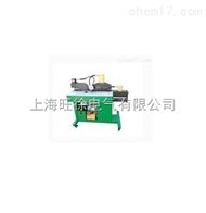 VWX-300 三工位母线加工机厂家