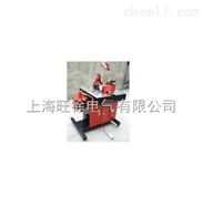 VWX-150/VWX-200 三合一母线加工机厂家