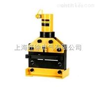 ZHH-700-3 :CH-60 CB-150D CWC-150三合一母线加工机（三回路电磁阀泵）厂