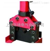 YJQ-75液压角钢切断器厂家