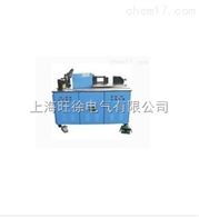 TYD-II 组合式铜铝排母线加工机厂家