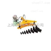 WYQ-108J电动液压弯管机厂家