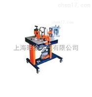 KRT-301 母线加工组合机厂家