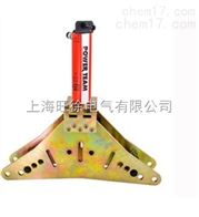 OK-2510-PC 弯管弯排机厂家