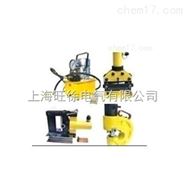 BXMJ-301S 便携式母线加工机厂家