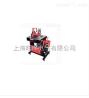 MPCB-501A 五合一母线加工机厂家