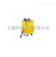 VWX-120 柜式电动三合一组合机厂家