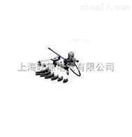 SDW-90手、电两用弯管机厂家