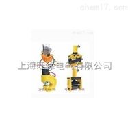 便携式母线加工机组合套餐F厂家