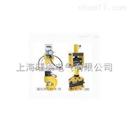 便携式母线加工机组合套餐B厂家