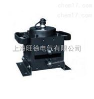 CHY-130 母排压花机厂家