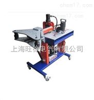 KRT-501 母线加工组合机厂家