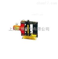TYMP-150A液压母线平弯机厂家