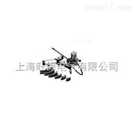 SDW-60手、电两用弯管机厂家