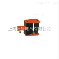 TYMP-200A液压母线平弯机厂家