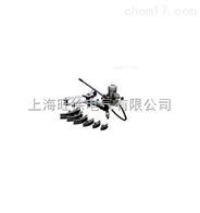 SDW-108手、电两用弯管机厂家