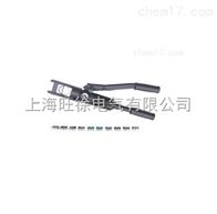 CPO-240A 手动液压压接钳（整体H型）厂家
