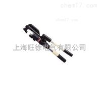 EP-510C 液压压接钳（整体C型）厂家