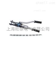 QZL-240A 全自动液压压接钳（整体H型）厂家
