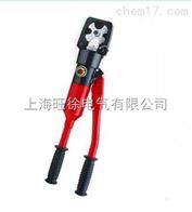 CPO-150S 整体式液压接钳厂家