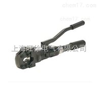 S-240手动硬质液压切刀厂家