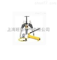 YZDZ-60 液压自对中拉马60T厂家