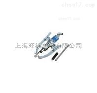 CK-8in一体式油压拔轮器上海旺徐*厂家