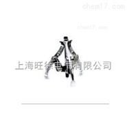 精品三爪拉马上海旺徐*厂家