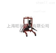 SMEP-80 车载式液压拉马厂家