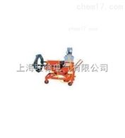 SMXP-200车载式拆卸机厂家