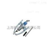 CK-6in一体式油压拔轮器上海旺徐*厂家