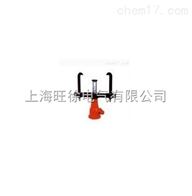 QL50型螺旋拉马厂家