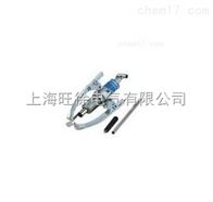 CK-15in一体式油压拔轮器上海旺徐*厂家