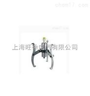 EP-30 分离式液压三爪拉马30T厂家