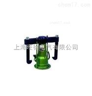 ZQ8螺旋式齿轮拉马2爪 3爪厂家