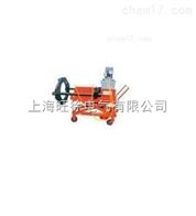 SMXP-150 车载式拆卸机厂家