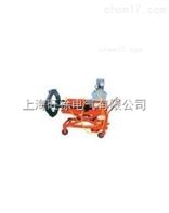 SMXP-100 车载式拆卸机厂家