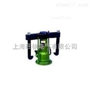 ZQ5螺旋式齿轮拉马2爪 3爪厂家