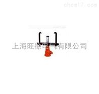 QL16型螺旋拉马厂家