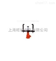 QL100型螺旋拉马厂家